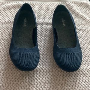 Allbirds Women’s Tree Breezers